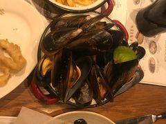 -Tapa Tapa