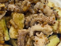 -晚归月亮湾私家菜(临邑路店)