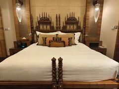 -澳门圣地牙哥古堡酒店