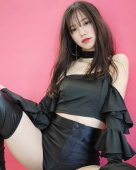 -禾曼造型