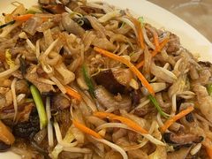 -江南村海鲜馆(洞头店)