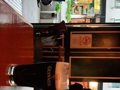 -Blarney Stone巧言石爱尔兰酒吧