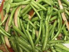 -盱眙虾神於氏龙虾(夫子庙红街店)