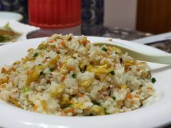 -福满楼(锦溪古镇店)