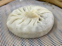 -蒋家桥饺面店(四望亭路店)