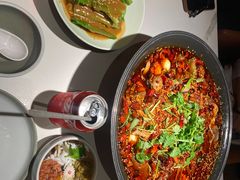-麻六记(新天地店)