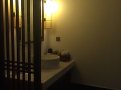 -泽云足心道·按摩足浴养生SPA(高铁站店)