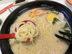 -三禾寿司(君尚店)