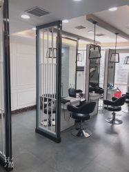 -YESIDO椰岛造型