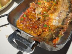 -湘悦回家(棠东店)