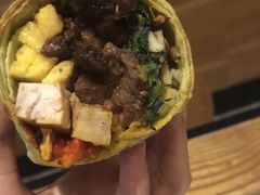 -星巴克(大连柏威年店)