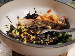 -Wagas(静安嘉里中心店)
