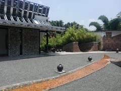 -凤阁楼果木烧鹅(鹤山陈山店)