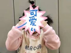 -哈奋儿童科技营乐高托班机器人(闲林校区)