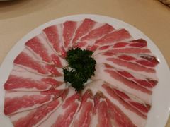 -小天鹅火锅·一线江景洪鼎旗舰店(洪崖洞店)