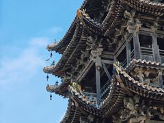 -飞云楼