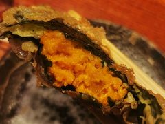 -みかわ是山居