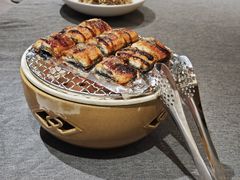 -箪食巷私房菜馆·鲁菜(玉函路店)