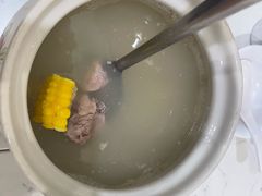 -天津大学·四十二斋餐厅