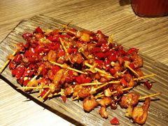 -云境岁月(象湖店)