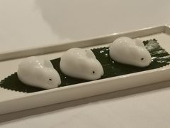 -好友缘酒家(西大店)