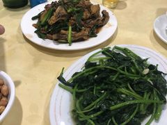 -电白鸭粥店(下沙二坊88号店)