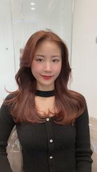 点击看大图 -MY HAIR ARDOR
