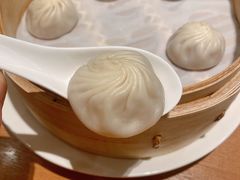 -鼎泰丰(德基广场店)