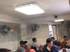 大堂-醉贤居