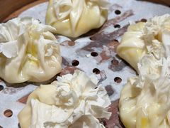 -龍聚祥烧麦馆(万达店)