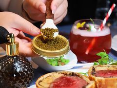 -弦月窗LUNETTE BY AMANDA(复兴路店)