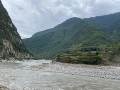 -李记小小吃(涪江路店)