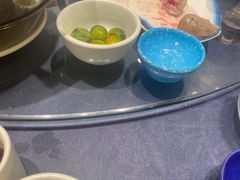 -琼菜王(南海店)