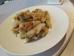 -1918中餐厅(衡山路店)