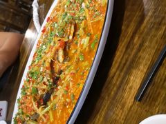 -庭院小酌(瑞莲街店)