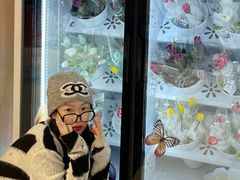 -远大购物中心(南岗店)