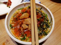 -周师兄大刀腰片火锅(洪崖洞旗舰店)