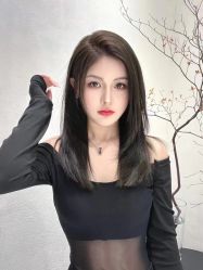 -魔型社烫染店