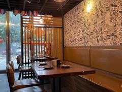 -槿Story·韩国料理(望京韩国美食城店)