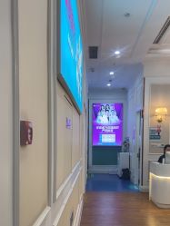 -万州华美紫馨整形美容医院