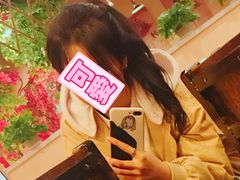 -金石老面坊·渔家菜(金石滩店)