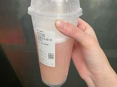 -大悦城(沈阳中街店)