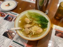 -小龍鳳餐室(番禺路店)