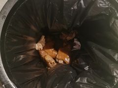 -先启半步颠小酒馆(常熟万达广场店)