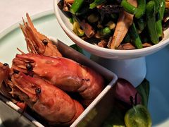 -小城故事·地道宁波味(月湖盛园店)