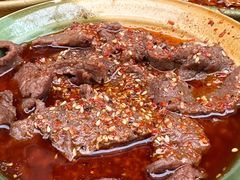 -高记什邡肖麻辣(成都店)