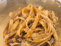 -老游独一佳湘菜馆(高新四路店)