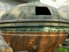 -沈阳“九·一八”历史博物馆