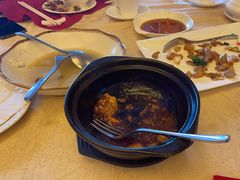 -亚龙湾红树林度假酒店御粤阁