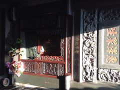 iphone_upload_pic-安溪清水岩